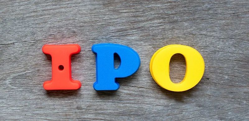 年交易金额近90亿，却摘牌退市，1919让人看不懂？