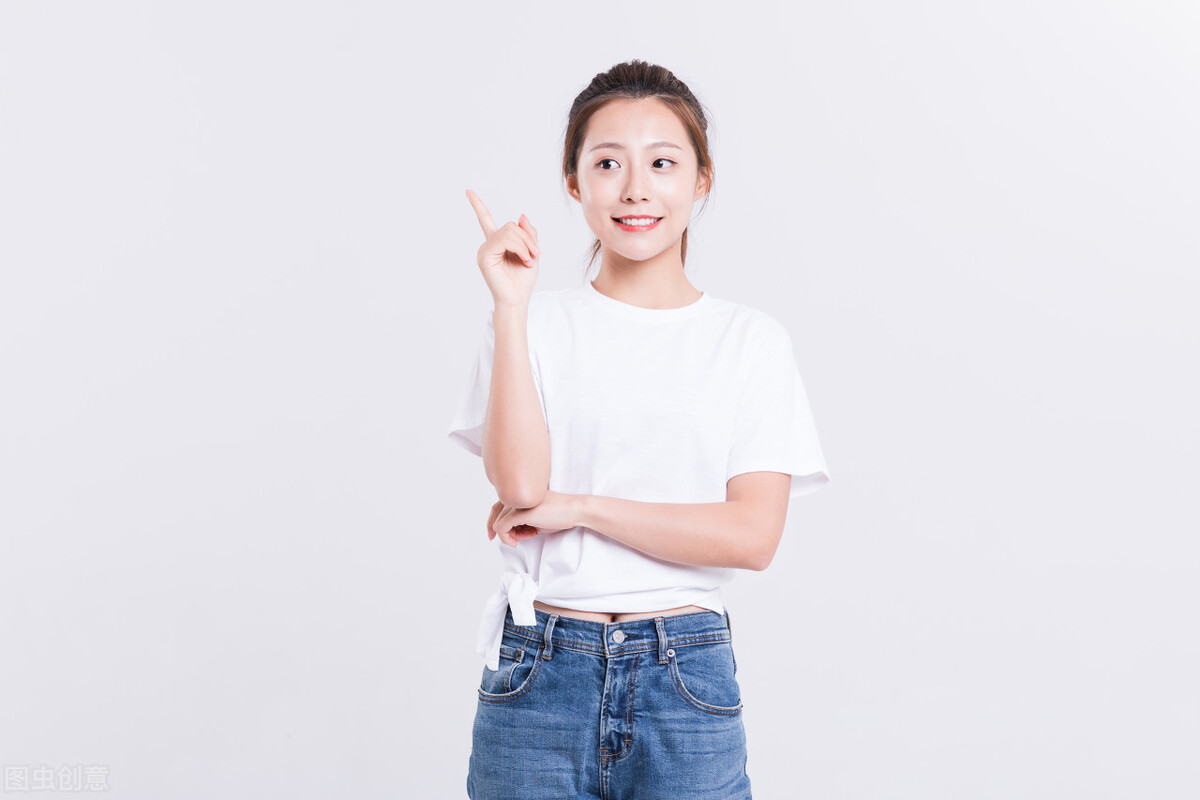 减脂期怎么抑制碳水,减脂期嘴馋怎么抑制食欲