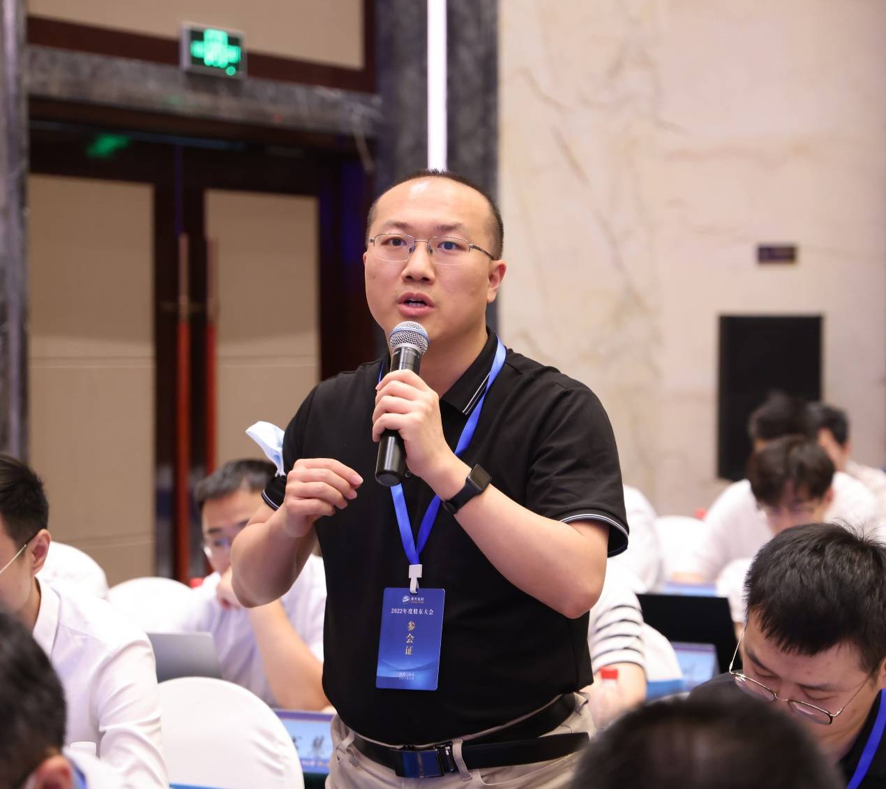 洋河股份年报及一季报简评,洋河股份2015至2019年五年年报