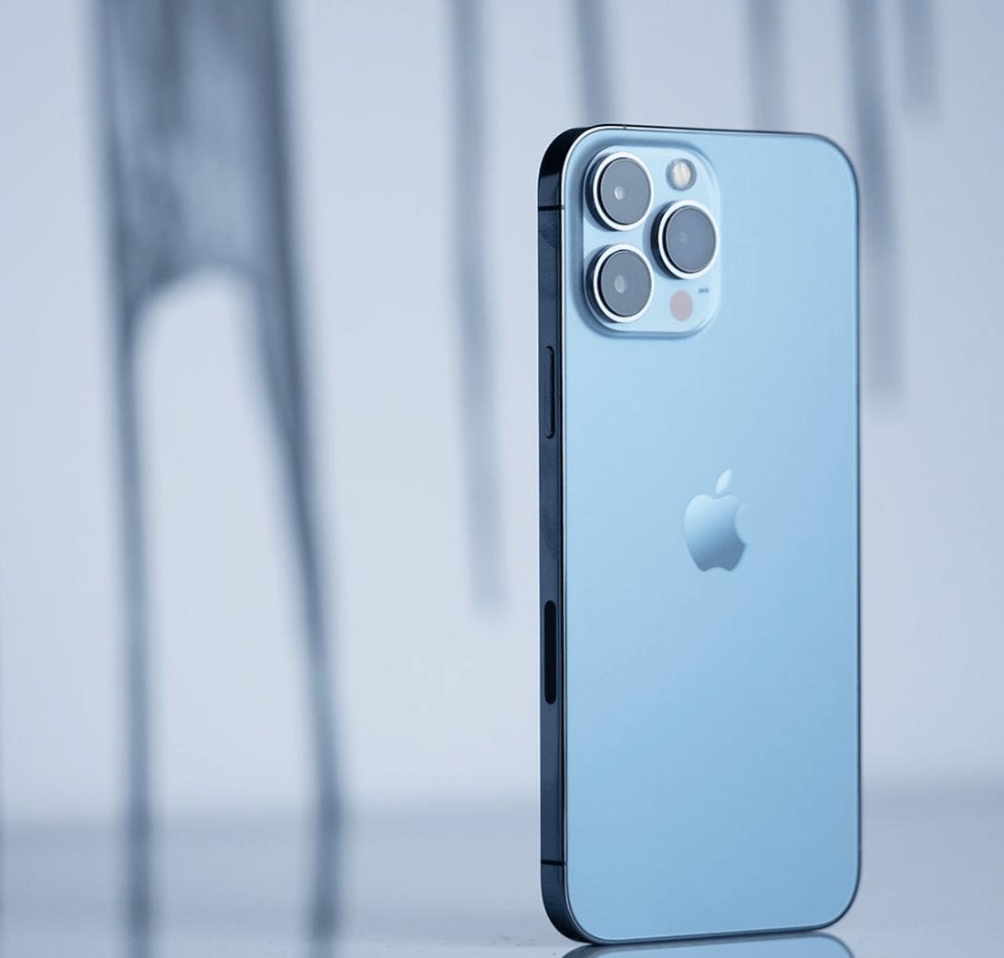 高端商务机排行,十大顶级商务机