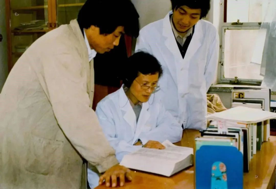 你的出现惊艳了时光温柔了岁月,一个惊艳了时光一个温柔了岁月