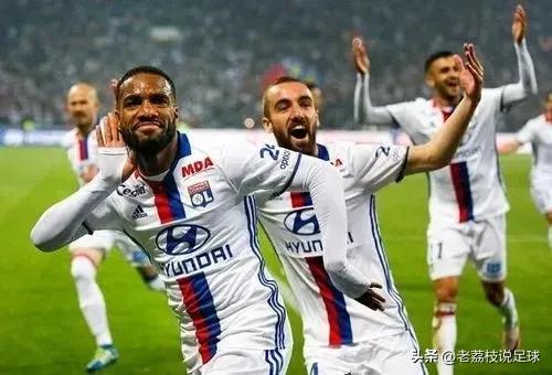 胜负彩24024期南安普顿,24101期胜负彩比分直播