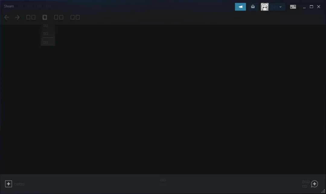 mac玩3a大作测试,用苹果macpro玩3a大作
