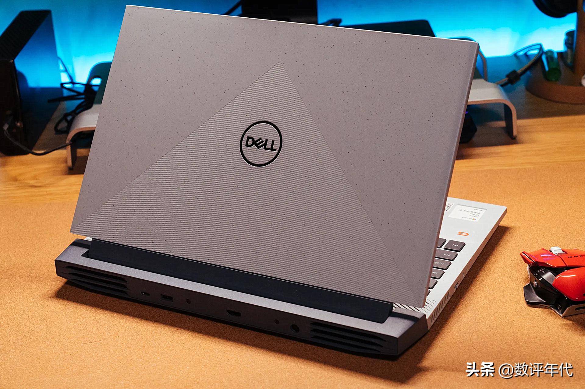 2022最建议买的十款笔记本电脑,2022公认5000左右最好游戏笔记本