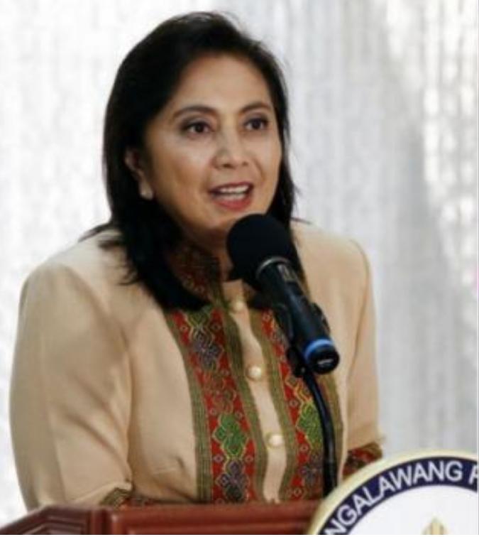 福建媳妇菲律宾,福建媳妇在菲律宾