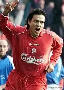 阿贾克斯的记忆,阿贾克斯历史上的八号