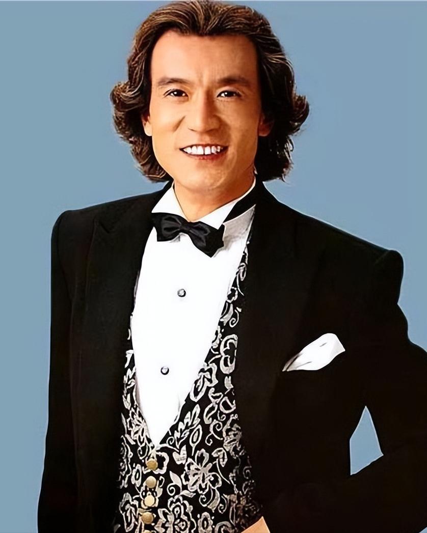 央视6位主持人因癌症英年早逝,电视台主持人得癌症的多为什么