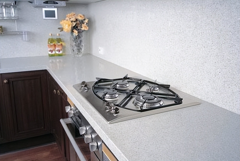 装修橱柜台面制作,装修橱柜台面用什么最佳