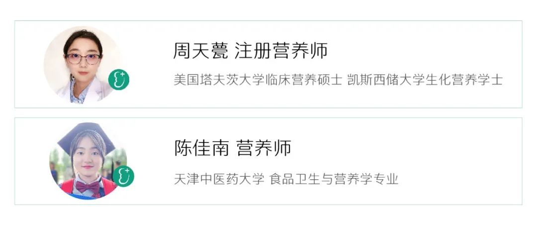 肾功能不全喝什么奶最好,肾功能不好能喝纯奶吗