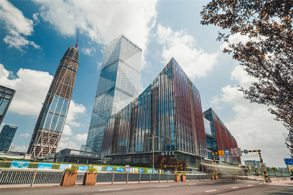 博洋家纺最新活动时间,博洋家纺新春换新装