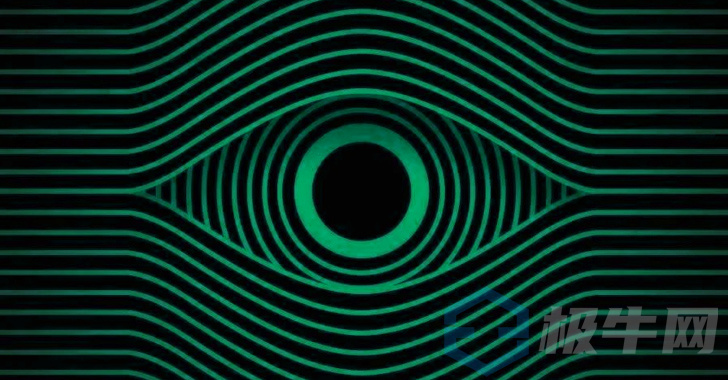 新版本Android木马程序,可窃取WhatsApp数据并删除文件