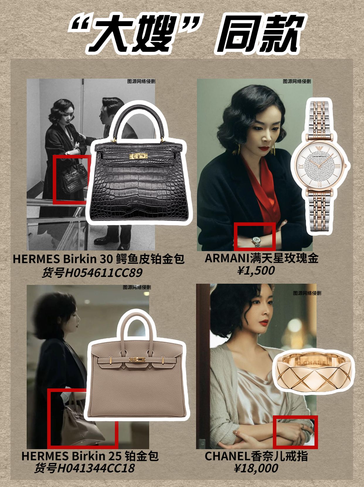 fog现在怎么越来越便宜了,fog还值得买吗