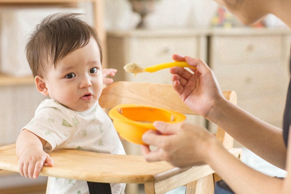 阳康之后如何避免因食复阳,阳康后怎么吃身体恢复快