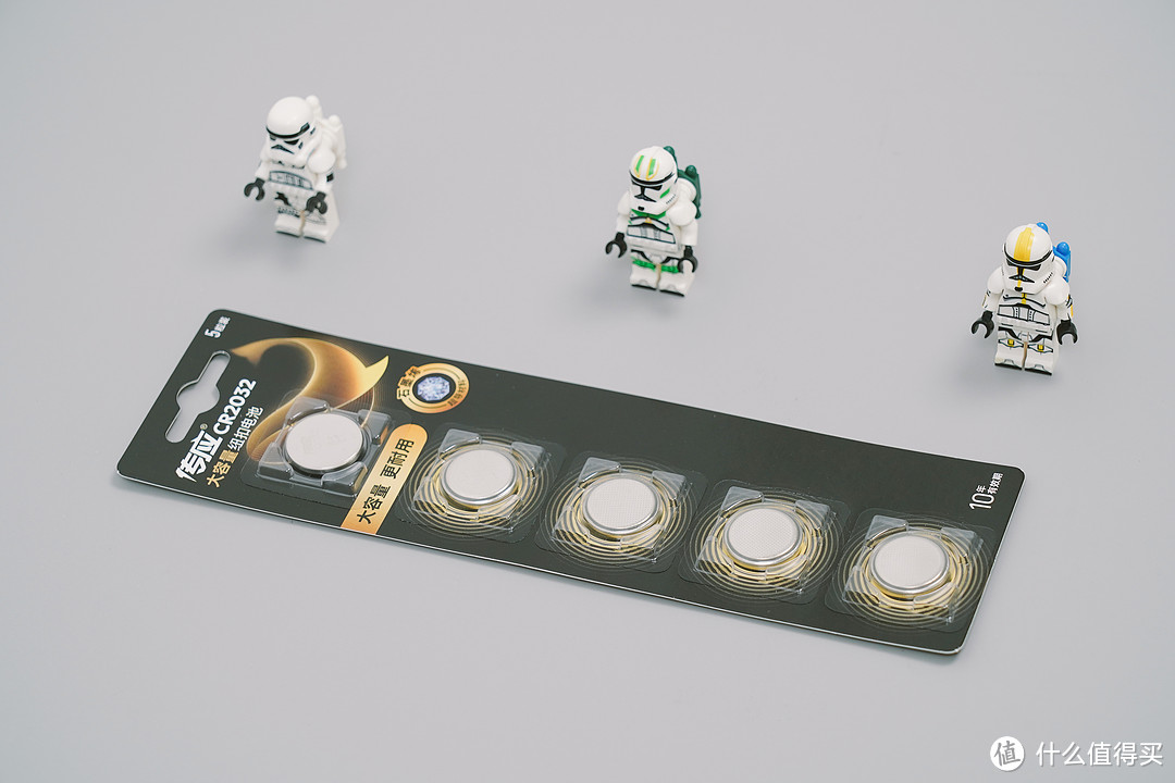 cr2032纽扣电池用于哪些车型,cr2032纽扣电池需要做哪些测试