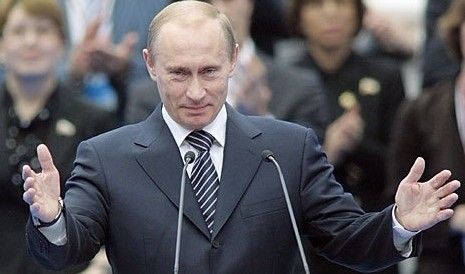 俄罗斯经济状况属发达国家吗,俄罗斯的经济发展状况如何