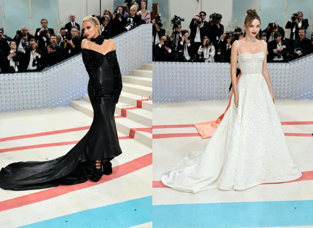 刘雯邓文迪,邓文迪杨紫琼