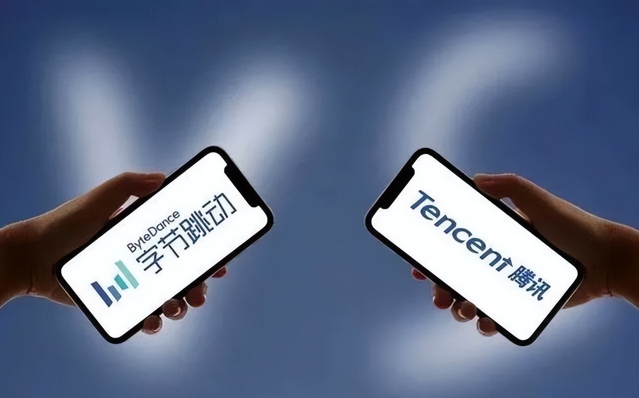 流量天价的时代企业如何获取流量,流量为王的商业模式的发展趋势