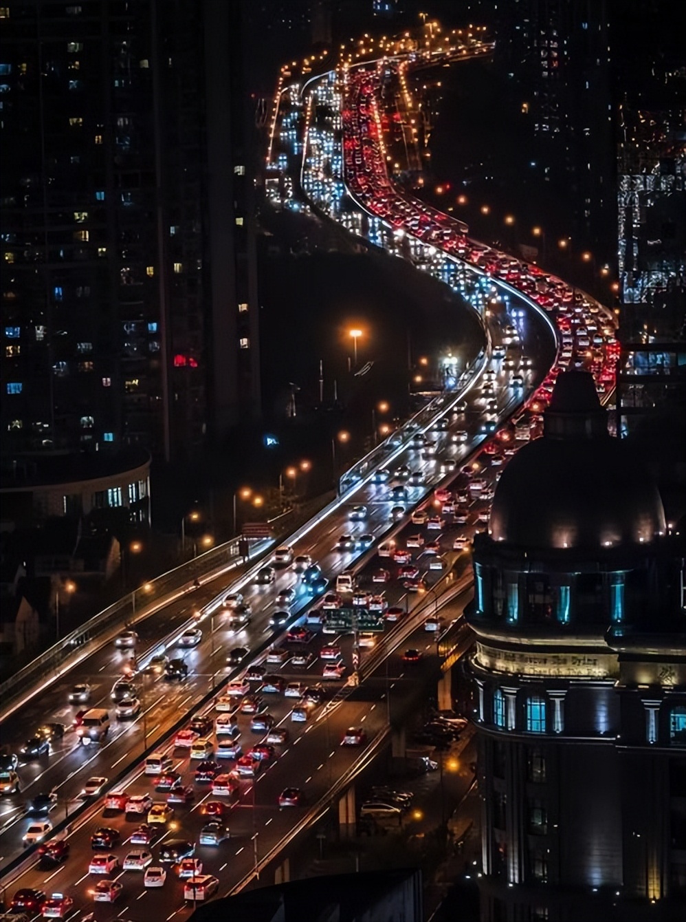 中国元素在好莱坞电影中凸显,论好莱坞电影中的中国文化元素