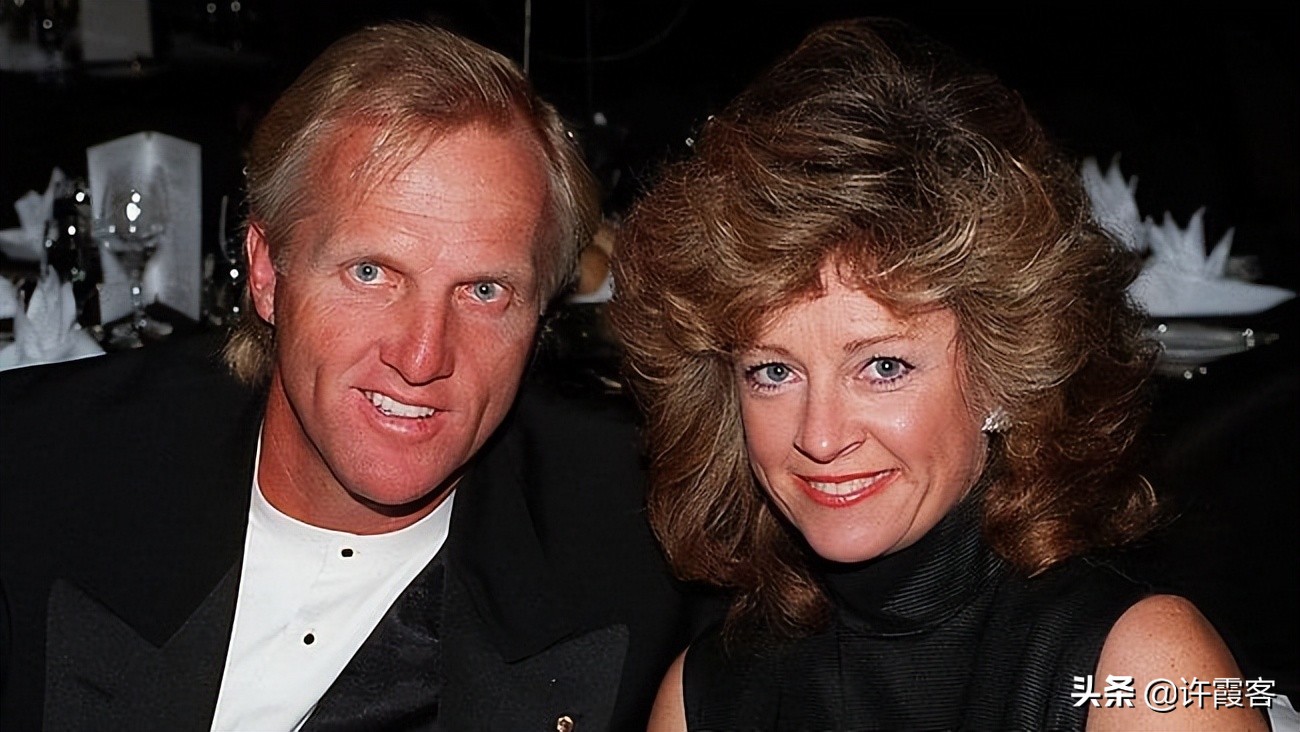 一张图看懂财富流动轨迹,一张图看懂社会财富流动轨迹