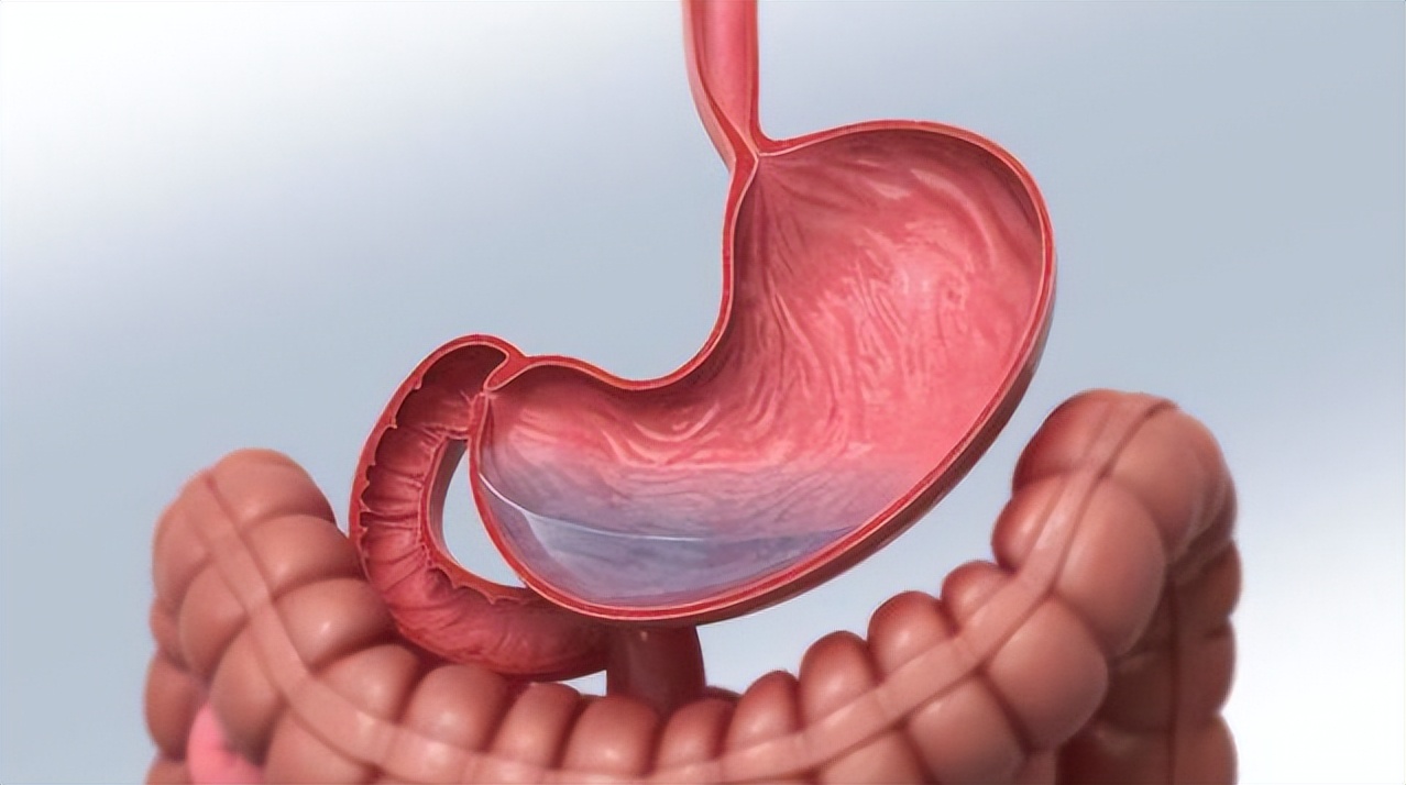 肠胃不好吃什么水果,伤胃的水果胃不好的人要少吃