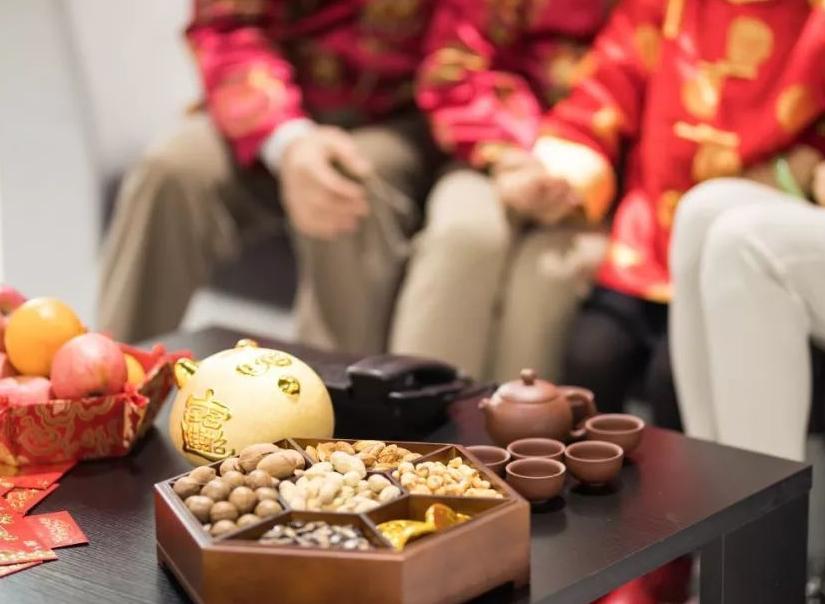 亲属法律范围包括哪些人,最新法律直系亲属概念