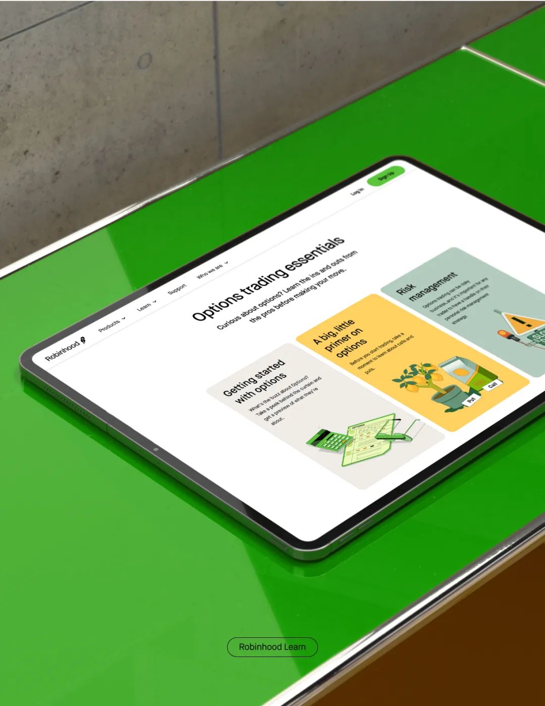 让巴菲特后悔的股票,巴菲特谈罗宾侠