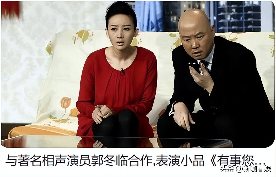 孙楠的三位妻子,孙楠三段婚姻近况