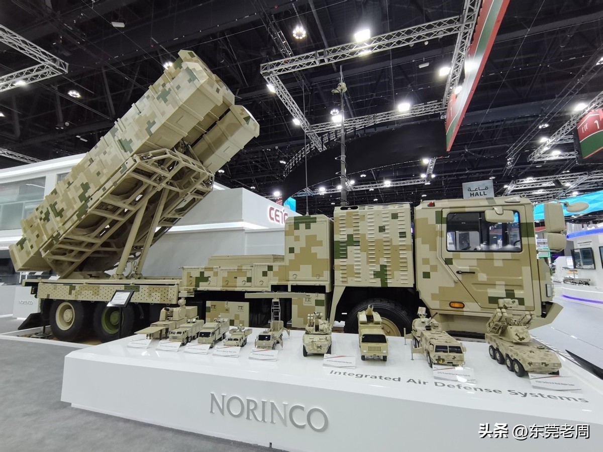 霍尔木兹海峡为何不归阿联酋管,霍尔木兹海峡为什么不归阿联酋管