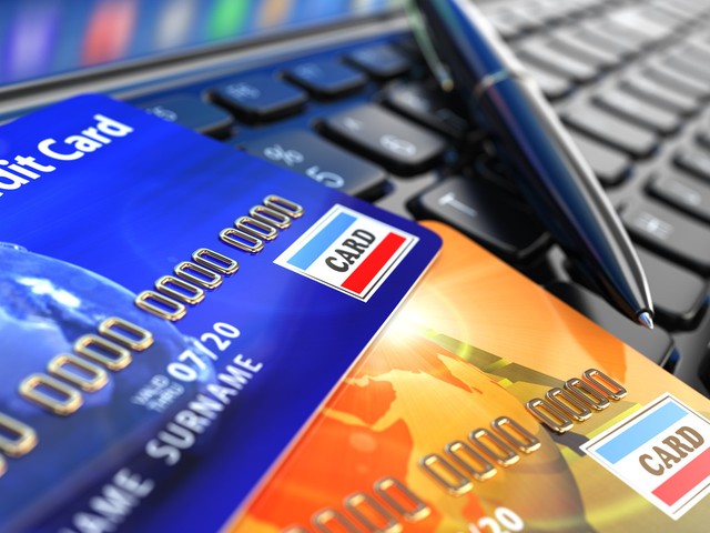 微信零钱怎样转账到别人银行卡,怎么用微信往别人的银行卡转账