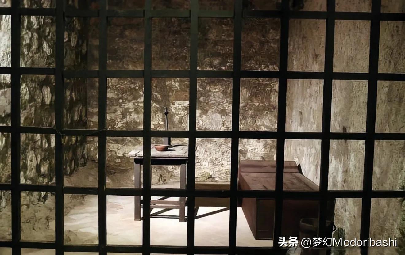 前计生专干:牵农户的牛充公,捅穿农户的瓦警告,就是我工作