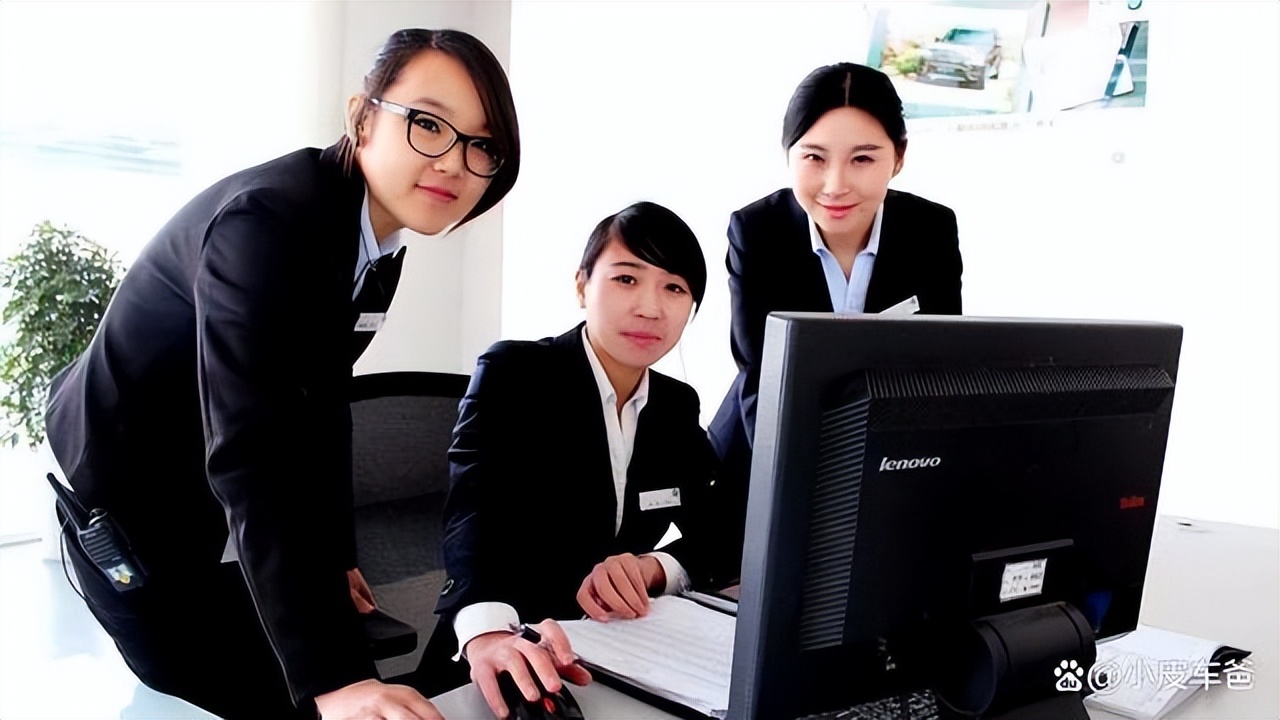 旧车不卖4s店还有置换补贴吗,旧车不卖给奥迪4s店有置换补贴吗