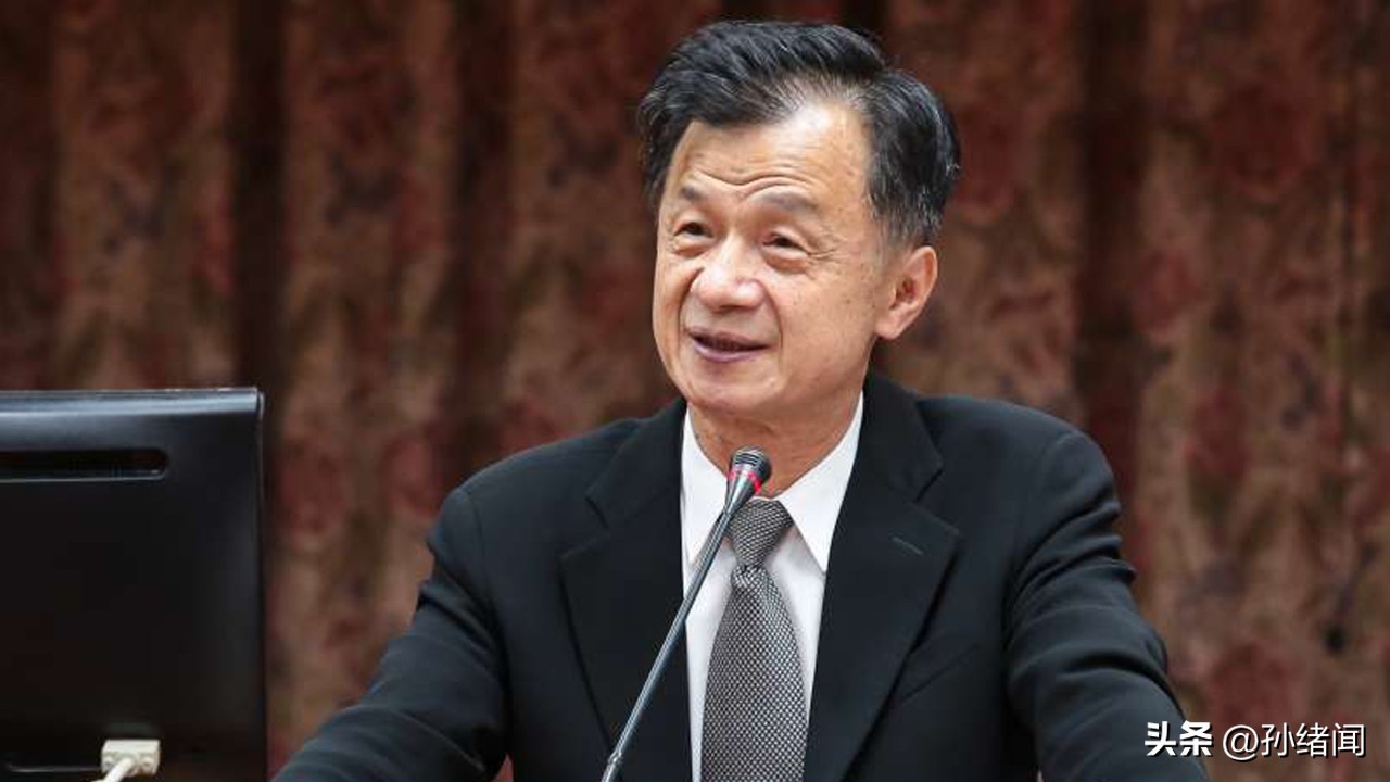 大陆代表团将访台，*进党民**被指“邀客人坐牢”，*委陆**会：怪国民*党**