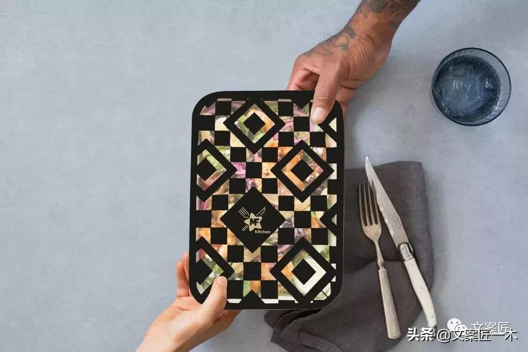 这些外卖你敢吃吗,那些令人垂涎三尺的外卖