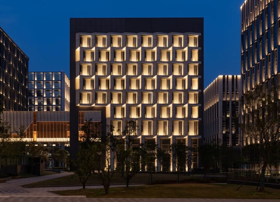 转型机遇,转型互联网的商机