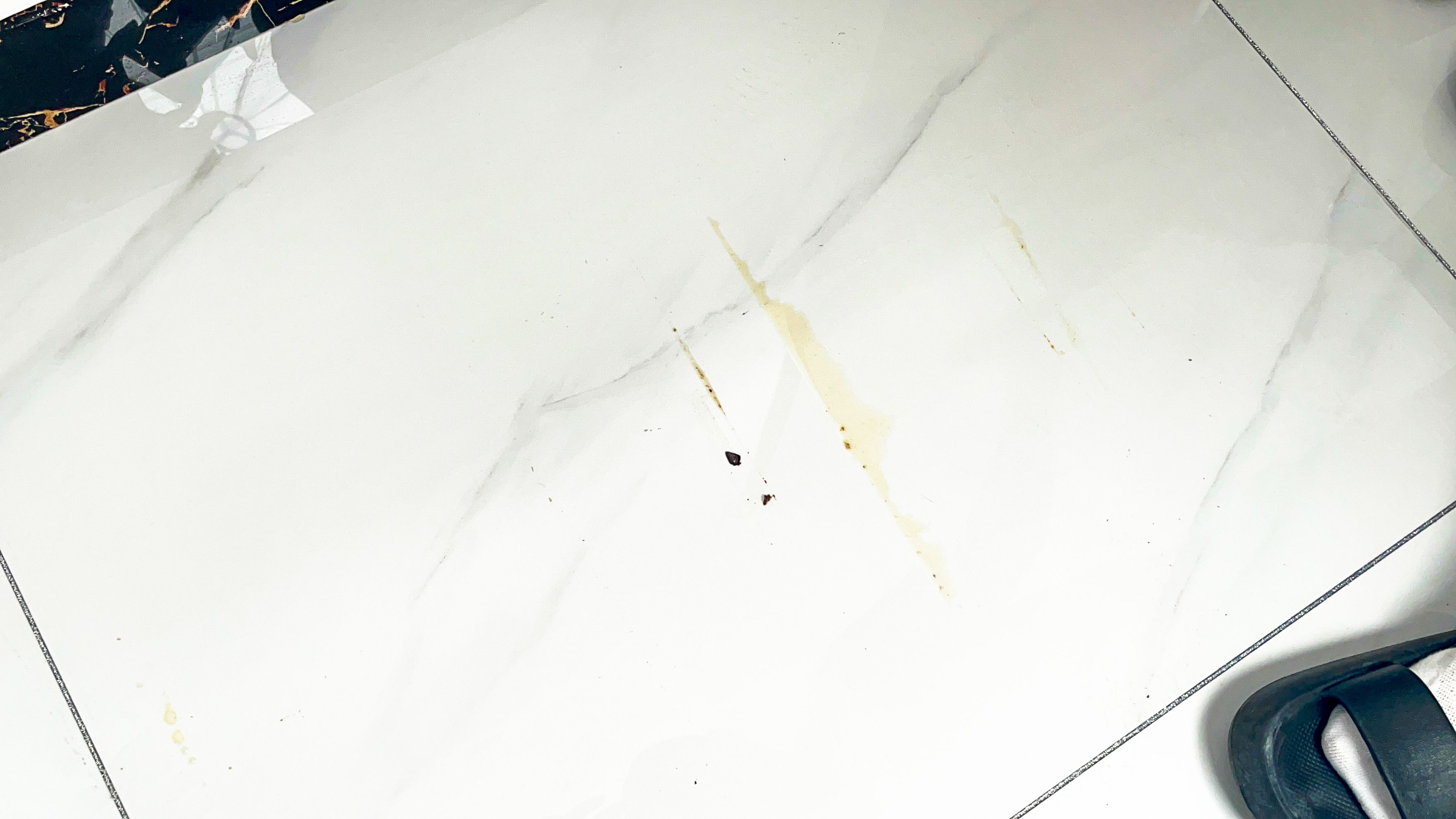 参数是最会骗人的！旗舰洗地机添可3.0追觅M13深度对比