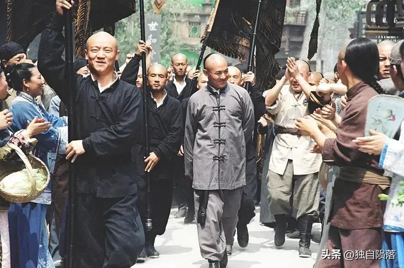 周杰伦十大经典曲,自古烂片出神曲系列