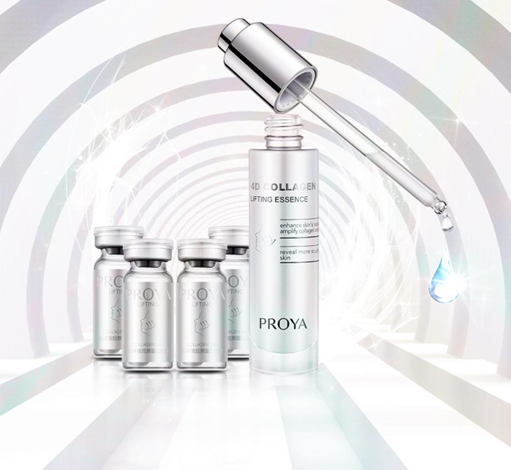 2022年美妆连锁店品牌排名,美妆品牌及集团