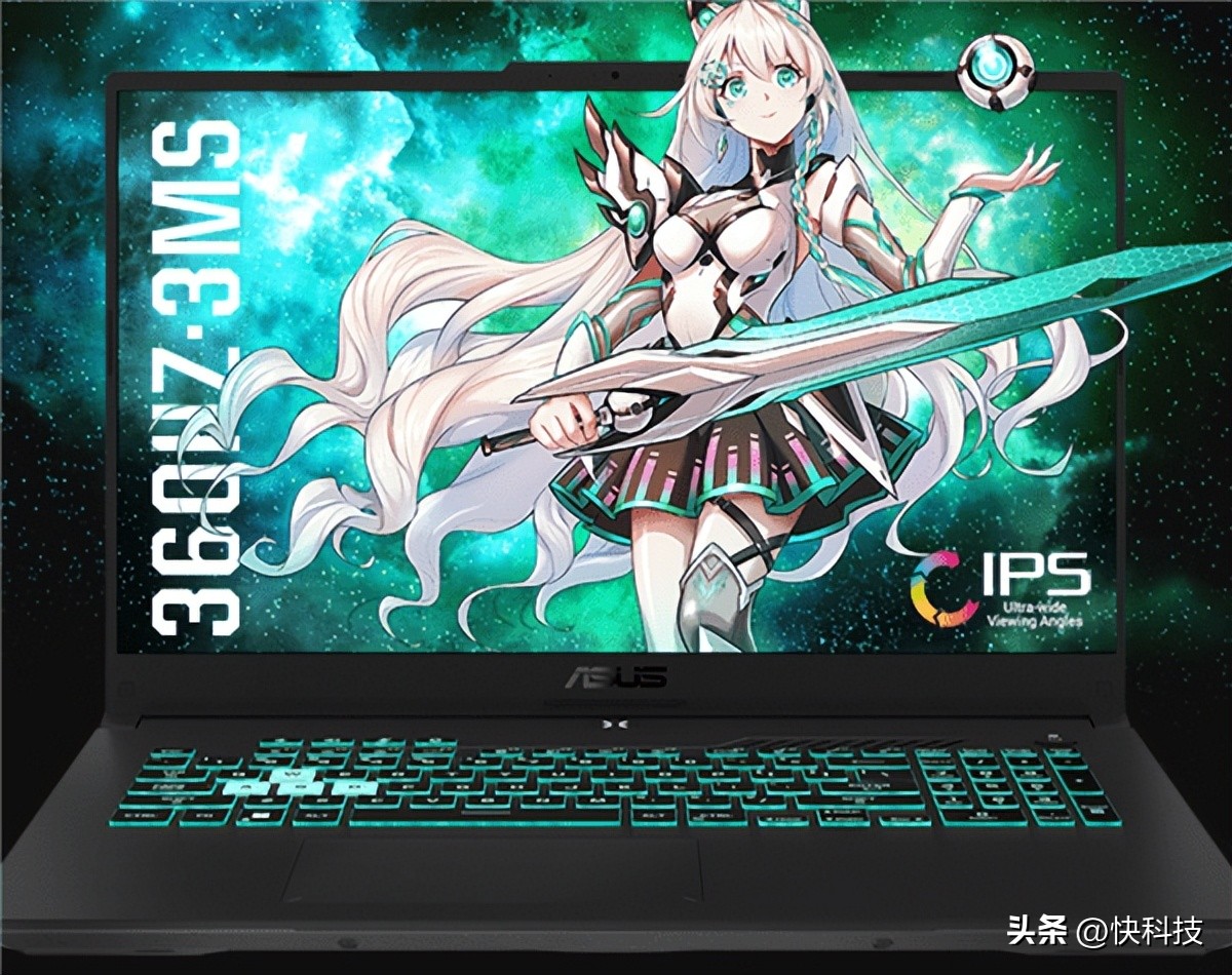 适合学生的rtx笔记本,geforcertx笔记本测评