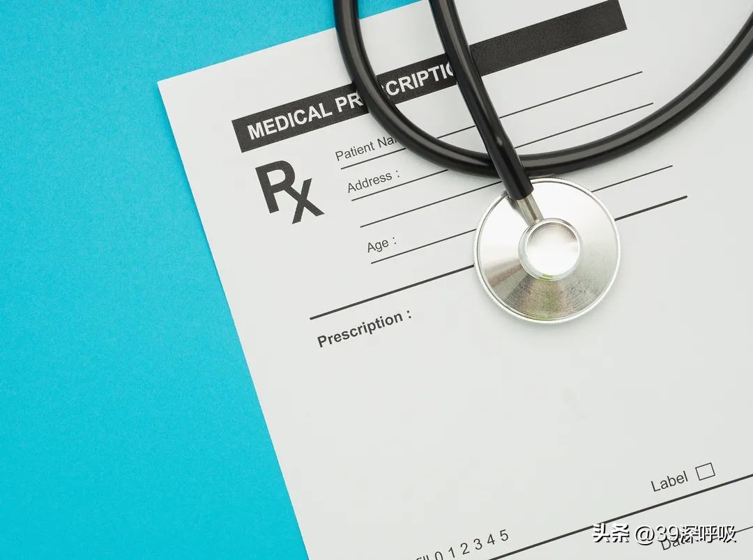 辉瑞新冠特效药未进入医保,辉瑞新冠特效药真的纳入医保了吗