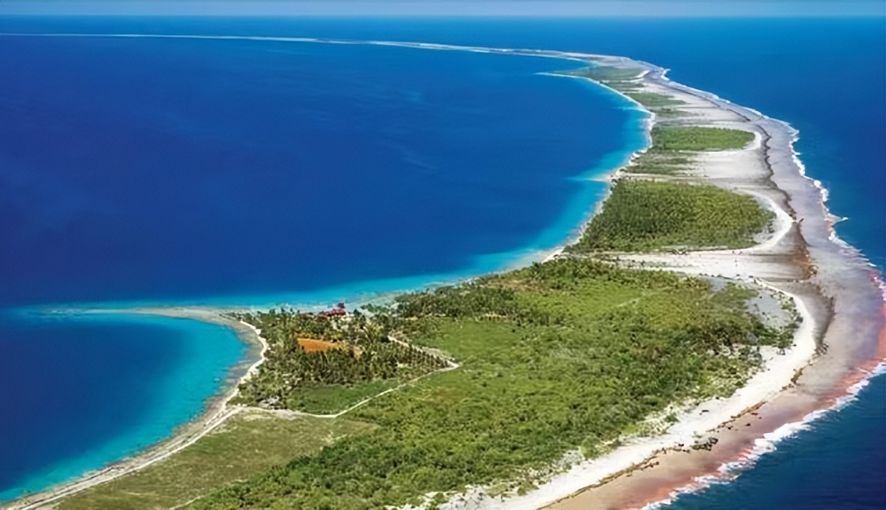 塔希提岛旅游费用,塔希提旅游真实感受