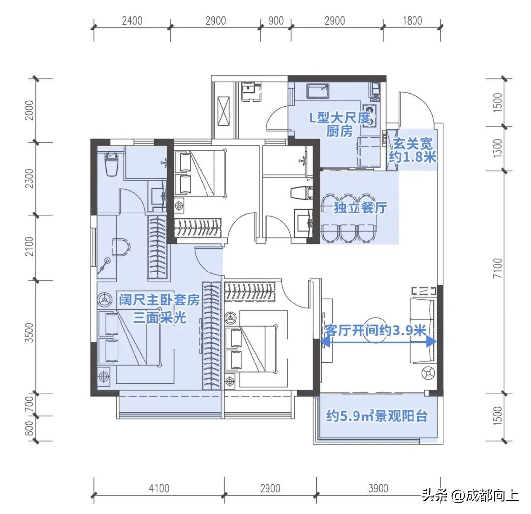 你永远可以相信原版,你永远可以相信光