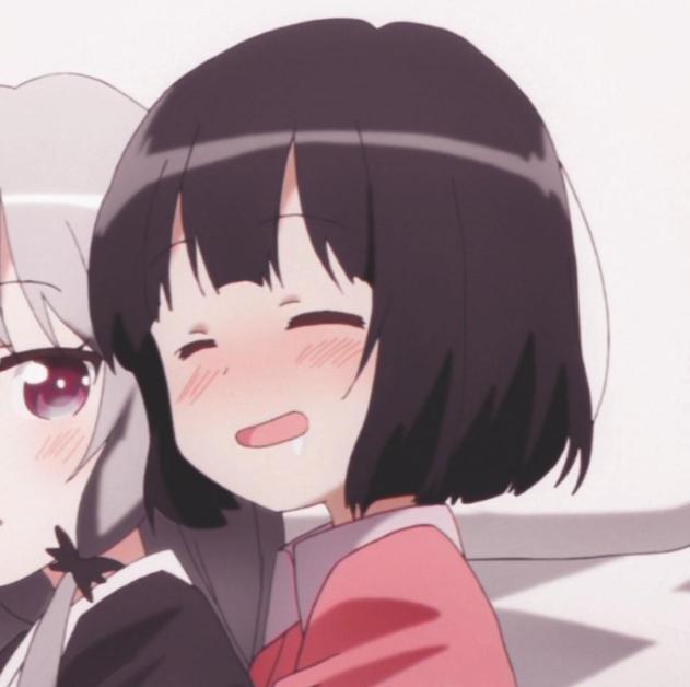 关于好朋友的朋友圈文案,发朋友圈关于友谊的文案