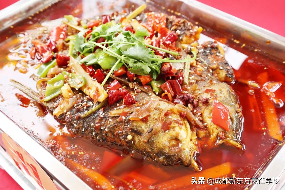 成都新东方烹饪学校招生简章,成都新东方烹饪学院咨询热线