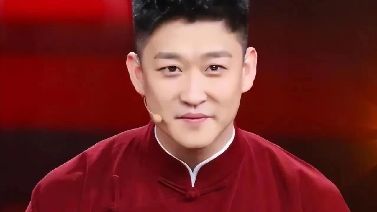 曹云金大闹庆生宴时不敢训谁,曹云金在沈阳哪里开的店