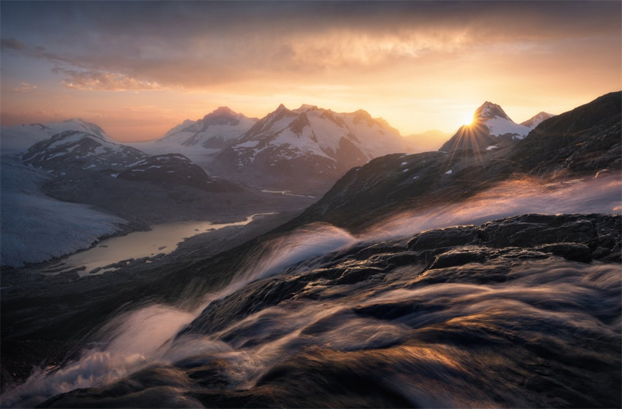 缇庡浗濂充汉閫夌編鍥剧墖,缇庡浗濂充汉鏈嶈姣旇禌