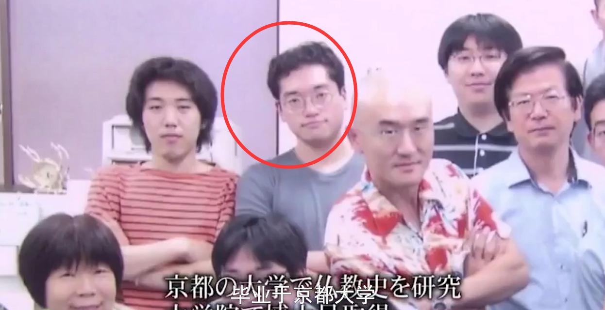 移居中国的日本人：只想在中国赚钱坚决不学中文，去超市只买日产