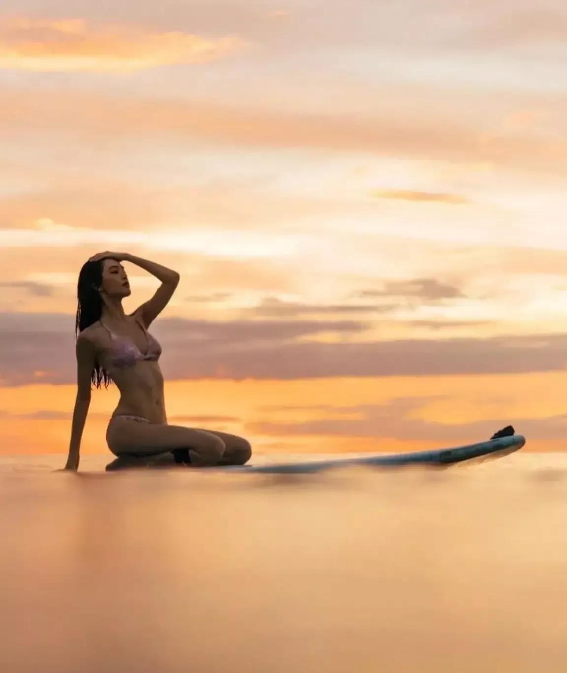 东莞车模怒斥摄影师,东莞车模怒斥摄影师的车模是谁