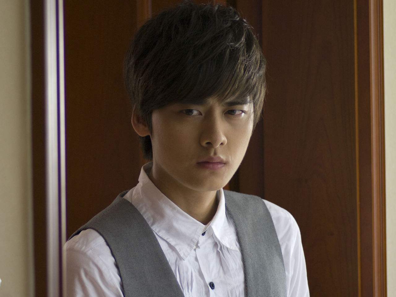 名和利救不了吉克隽逸,名和利救不了李雪琴