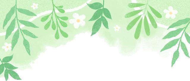 园博园遛娃攻略,萌娃攻略第二集