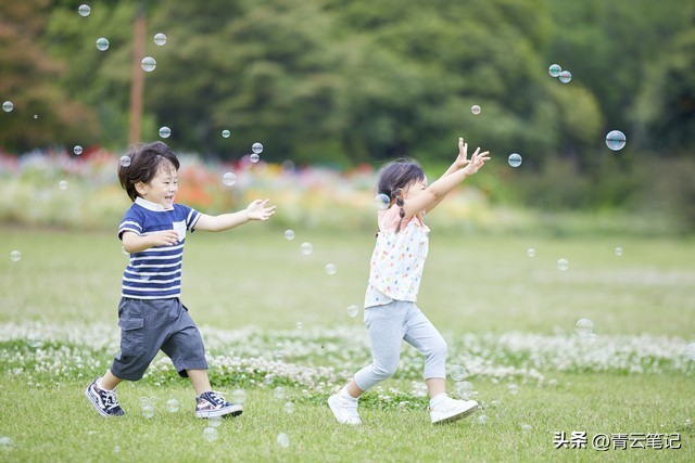 台湾人谈大陆吃得上茶叶蛋,台湾人现在谈茶叶蛋